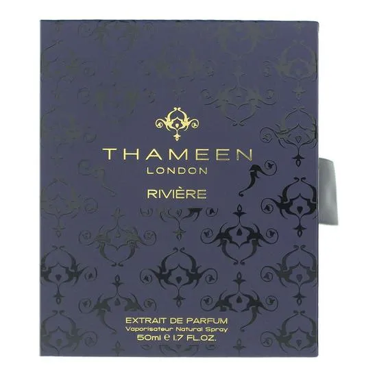 Thameen Riviere Extrait De Parfum 50ml