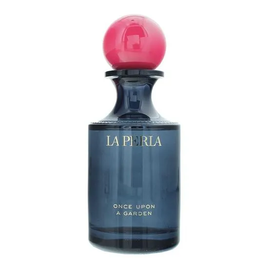 La Perla Once Upon A Garden Eau De Parfum 2ml