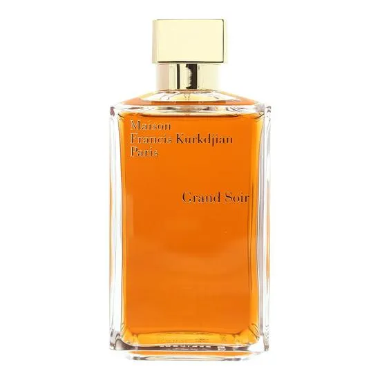 Maison Francis Kurkdjian Grand Soir Eau De Parfum 70ml