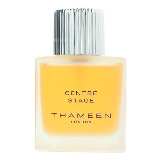 Thameen Centre Stage Eau De Cologne Elixir 100ml