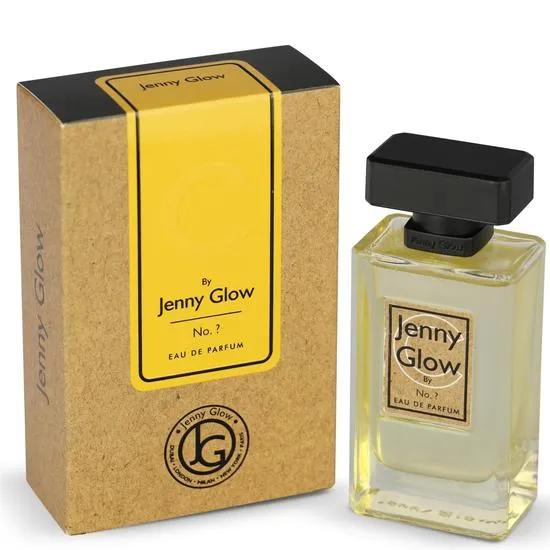 Jenny Glow No. 30ml