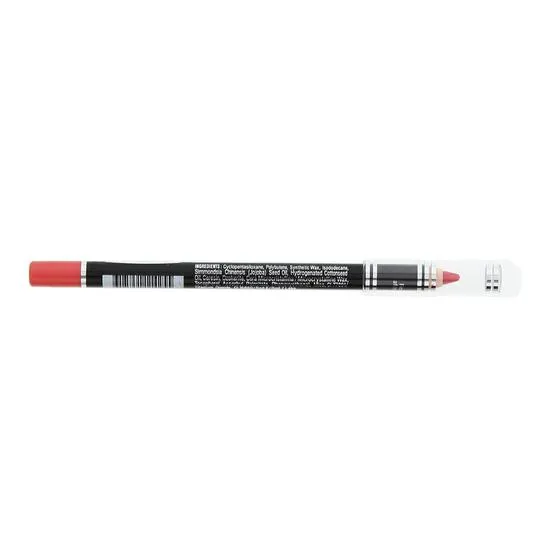 IsaDora Perfect Lip Liner 80 Transparent