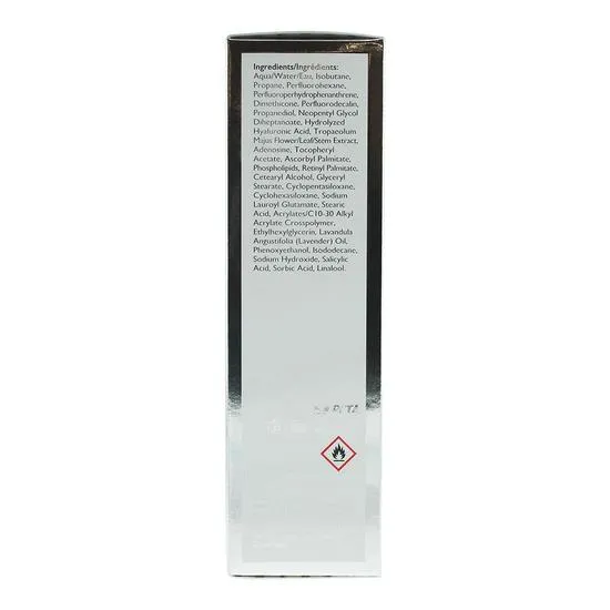 Kate Somerville DermalQuench Liquid Lift Advanced Hydration Treatment 71ml