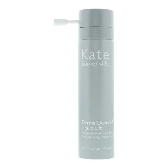 Kate Somerville DermalQuench Liquid Lift Advanced Hydration Treatment 71ml