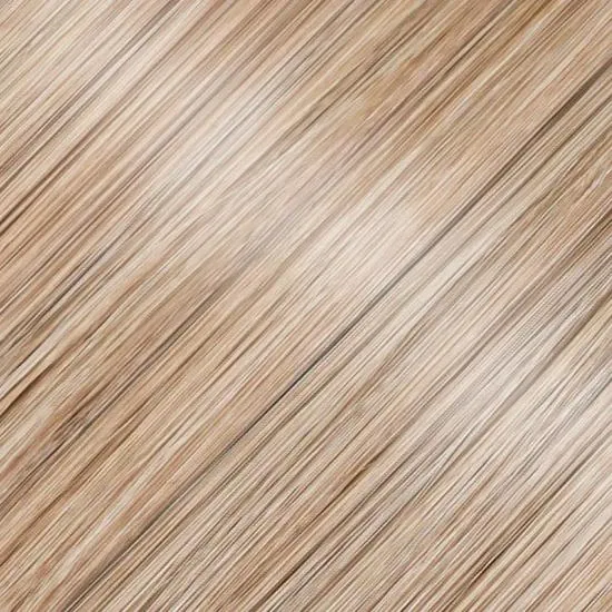 LullaBellz Luxury Gold 22" Human Hair Pony REDS | AUBURN