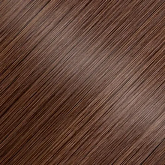 LullaBellz Luxury Gold 22" Human Hair Pony REDS | AUBURN