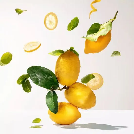 Roger & Gallet Cedrat Wellbeing Shower Gel 200ml