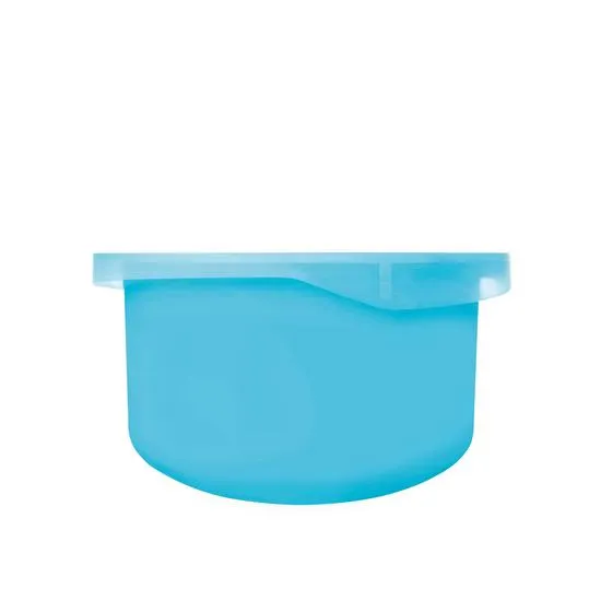 SVR [HYALU]BIOTIC Rehydrating Plumping Gel 50ml - Refill