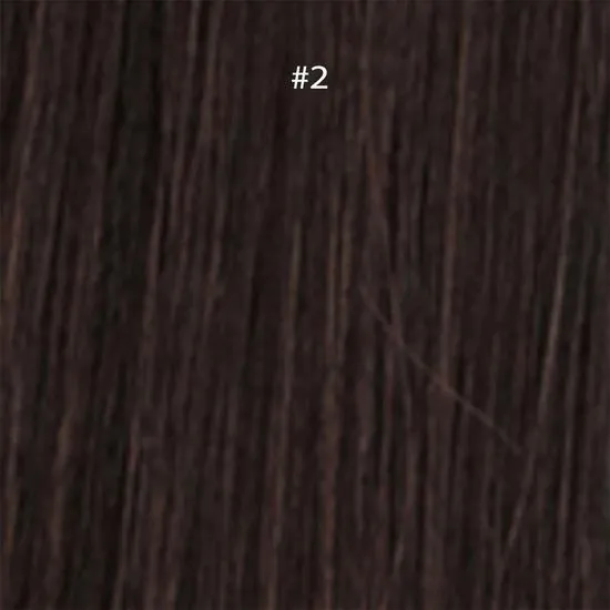 X Pression 6x Synthetic Pre Stretched Ultra Braid 52 inch / 6