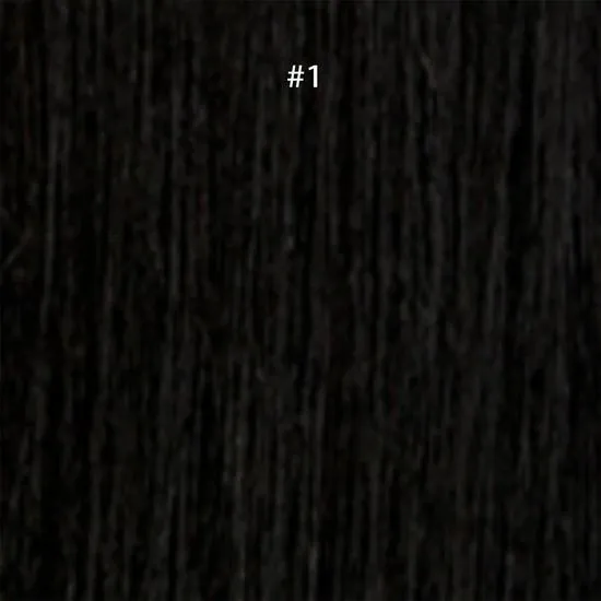 X Pression 6x Synthetic Pre Stretched Ultra Braid 52 inch / 6