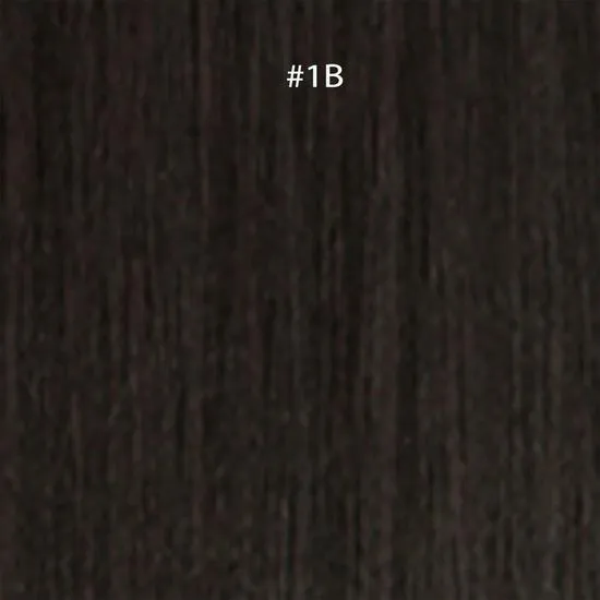 X Pression 6x Synthetic Pre Stretched Ultra Braid 52 inch / 6