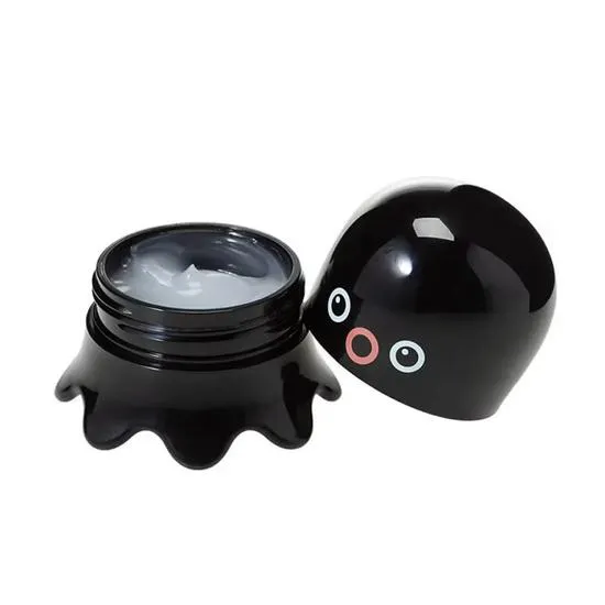 Tony Moly Tako Pore Sebum Control Gel Cream 50ml