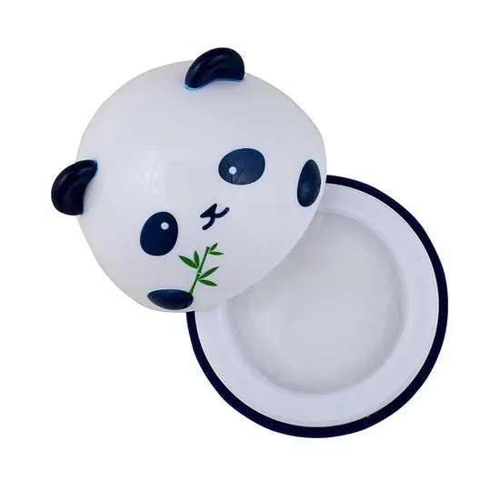 Tony Moly Panda's Dream White Sleeping Pack 50g