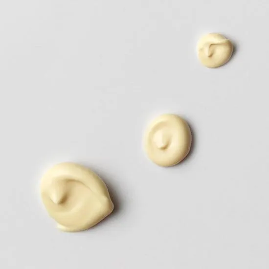 Sarah Chapman Skinesis Dynamic Defence Concentrate SPF 15 40ml