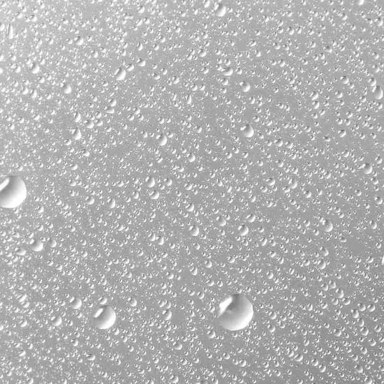 Sanctuary Spa Wellness Sleep Mist