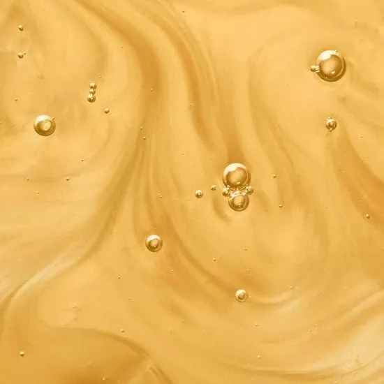 Sanctuary Spa Ultra-Rich 3 Day Moisture Shower Oil