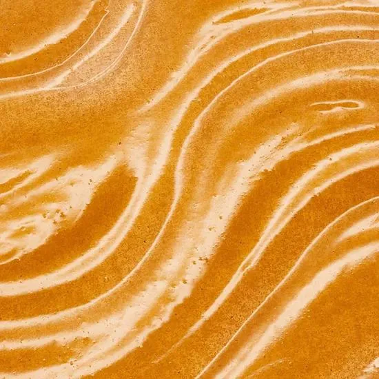 Sanctuary Spa Body Scrub