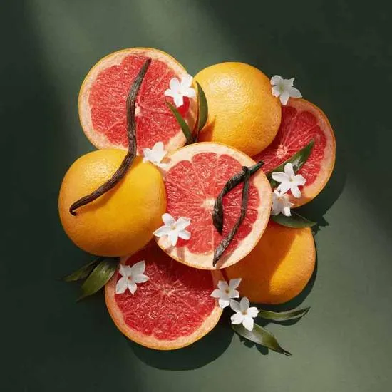 Sanctuary Spa 12 Hour Shower Cream