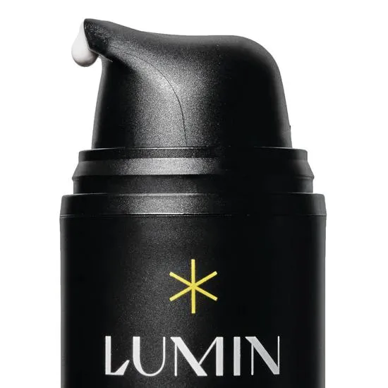 Lumin Sun Defence Broad Spectrum Moisturiser Spf 30