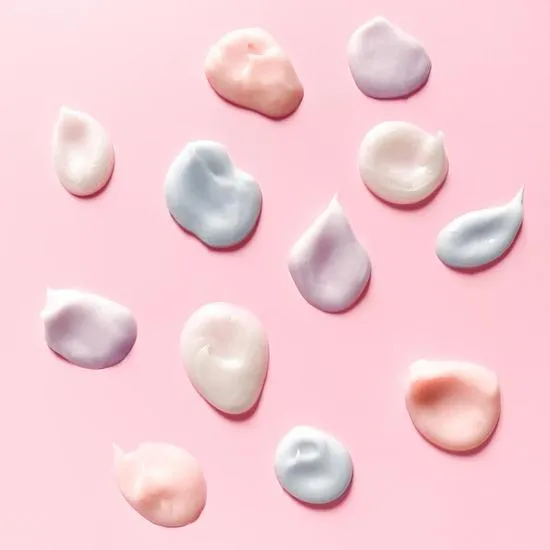 Wella Shinefinity Zero Lift Glaze Demi Permanent Gel Cream 07/13