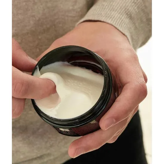 American Crew Cream Pomade 85g