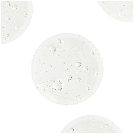 REN Atlantic Kelp & Magnesium Anti-Fatigue Body Wash