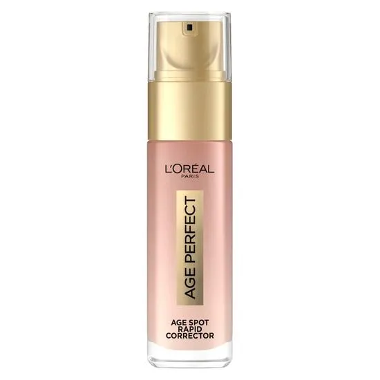 L'Oreal Paris Age Perfect Spot Rapid Corrector 30 ml