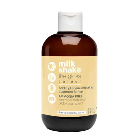 milk_shake The Gloss Colour 10.77