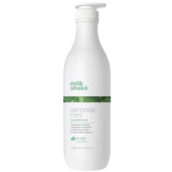 milk_shake Sensorial Mint Conditioner 1000ml