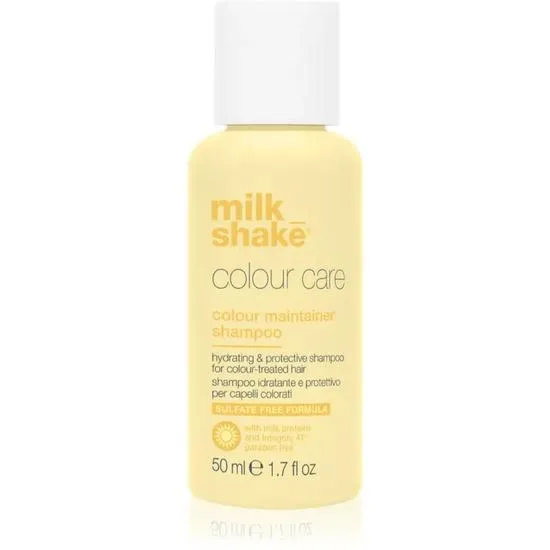 milk_shake Colour Maintainer Shampoo 300ml