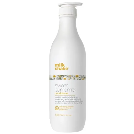 milk_shake Sweet Camomile Conditioner 300ml