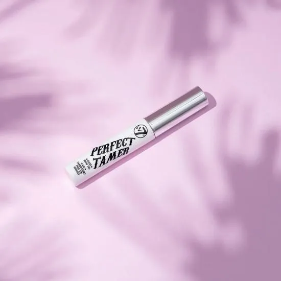 W7 The Perfect Tamer Eyebrow Gel 5ml