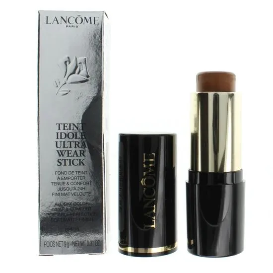 Lancôme Teint Idole Ultra Wear Foundation Stick SPF 15 06 Beige Cannelle