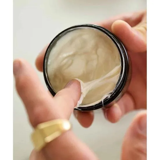 American Crew Forming Cream 50g