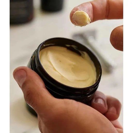 American Crew Fibre 50g