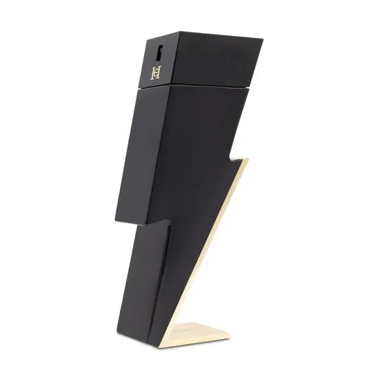 Carolina Herrera Bad Boy Eau De Toilette 50ml