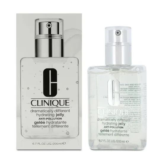 Clinique Dramatically Different Hydrating Jelly 50ml