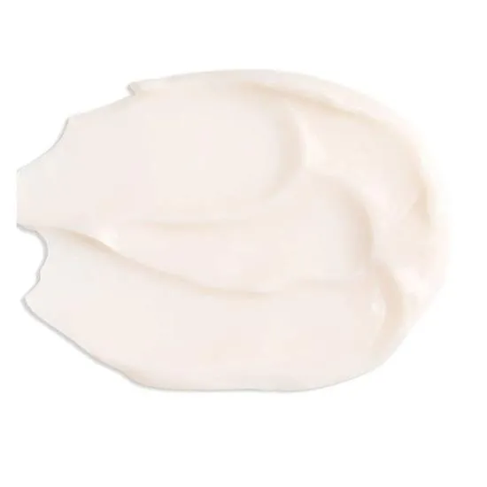 Uriage Age Lift Peel New Skin Night Cream 50ml