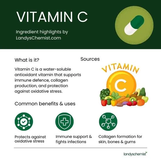 Viridian viridiKid Multivitamin Capsules 90 Capsules