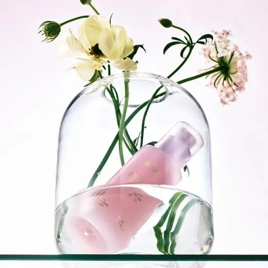 Huxley Skin Glow Essence Vita Radiance 50ml