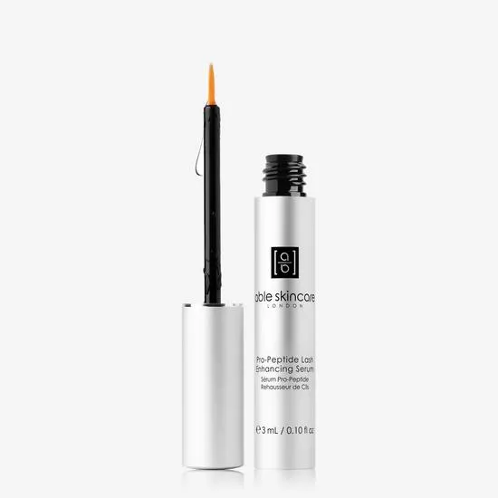 Able Pro-Peptide Lash Enhancing Serum