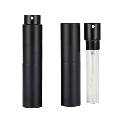 Paco Rabanne Paco Eau De Toilette 100ml