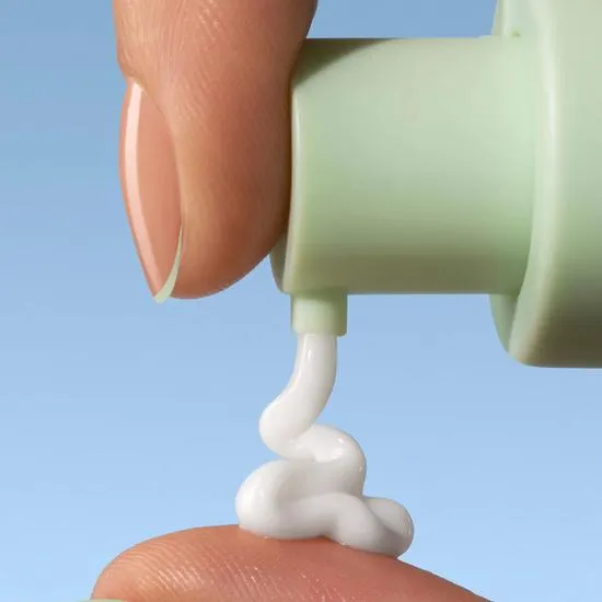 Sand & Sky Oil Control Clearing Moisturiser 60ml