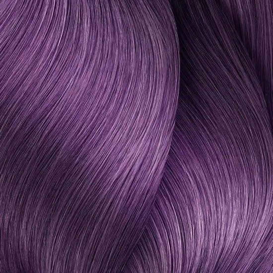 L'Oréal Professionnel Dia Richesse Semi-Permanent Hair Colour .52 Hi Vis