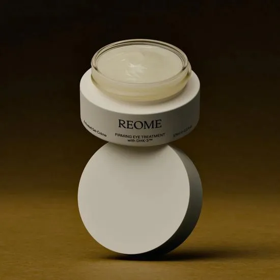 REOME Firming Eye Treatment 15ml