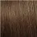 Sensationnel Premium Too Human Hair Yaki Natural Bulk 14"/18" 14 / 1B