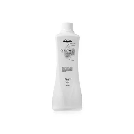 L'Oréal Professionnel Dulcia Advanced Lonene G Neutraliser 1000ml