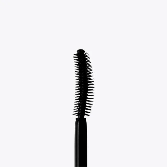 W7 Ultra Plush Mascara Black