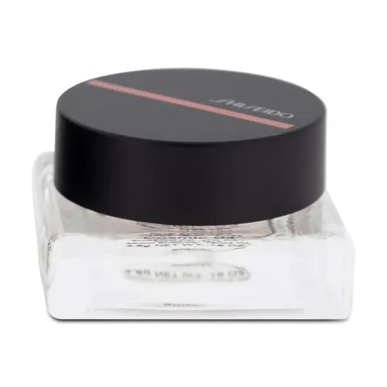 Shiseido Aura Dew Highlighter Rose Gold 03 Cosmic