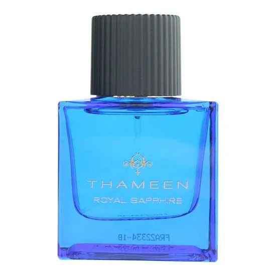 Thameen Royal Sapphire Extrait De Parfum 2ml
